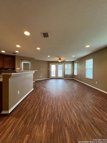 9058 CANTER HORSE, San Antonio, TX 78254