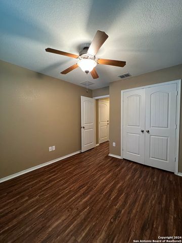 9058 CANTER HORSE, San Antonio, TX 78254