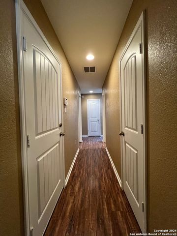 9058 CANTER HORSE, San Antonio, TX 78254