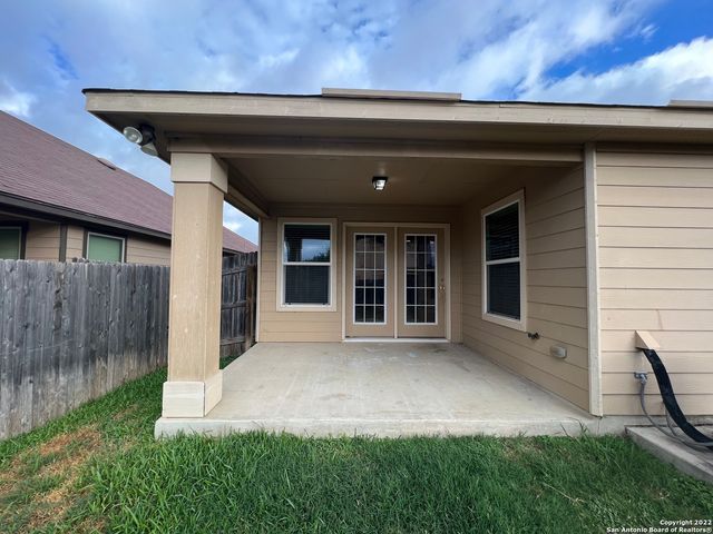 9058 CANTER HORSE, San Antonio, TX 78254