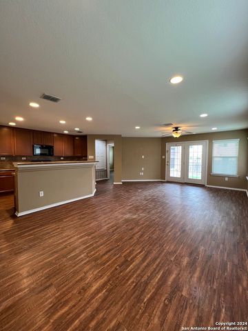 9058 CANTER HORSE, San Antonio, TX 78254