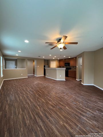 9058 CANTER HORSE, San Antonio, TX 78254