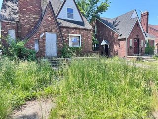 9619 Everts Street, Detroit, MI 48224
