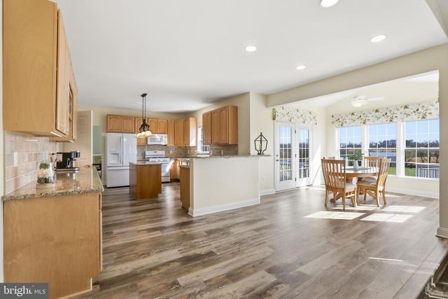 39311 RICKARD RD, Lovettsville, VA 20180