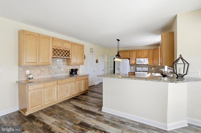 39311 RICKARD RD, Lovettsville, VA 20180