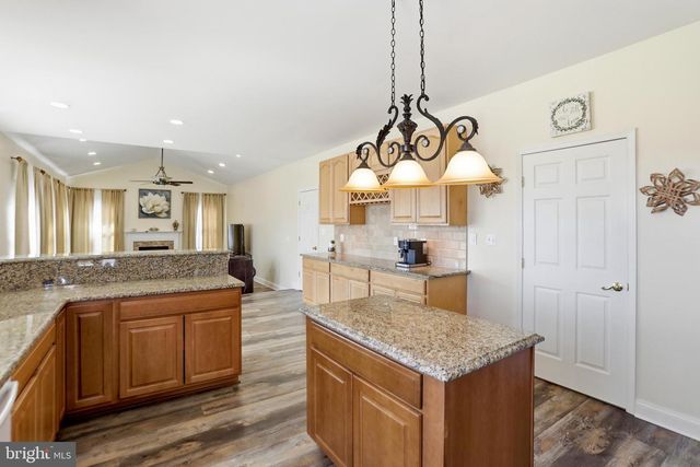 39311 RICKARD RD, Lovettsville, VA 20180