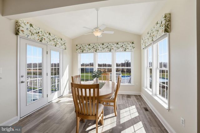 39311 RICKARD RD, Lovettsville, VA 20180