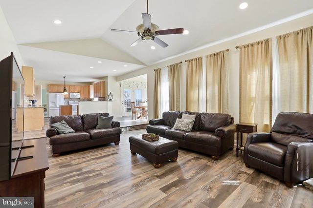 39311 RICKARD RD, Lovettsville, VA 20180