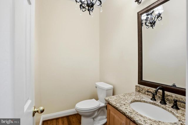 39311 RICKARD RD, Lovettsville, VA 20180