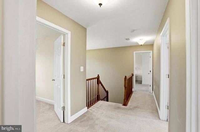 39311 RICKARD RD, Lovettsville, VA 20180