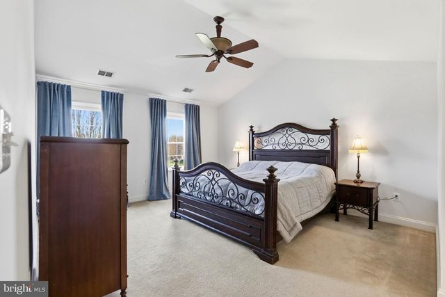 39311 RICKARD RD, Lovettsville, VA 20180