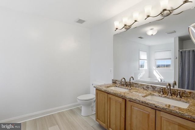 39311 RICKARD RD, Lovettsville, VA 20180