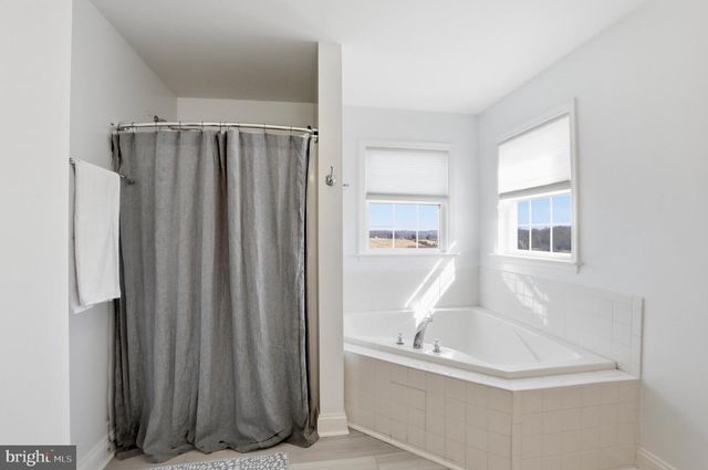 39311 RICKARD RD, Lovettsville, VA 20180