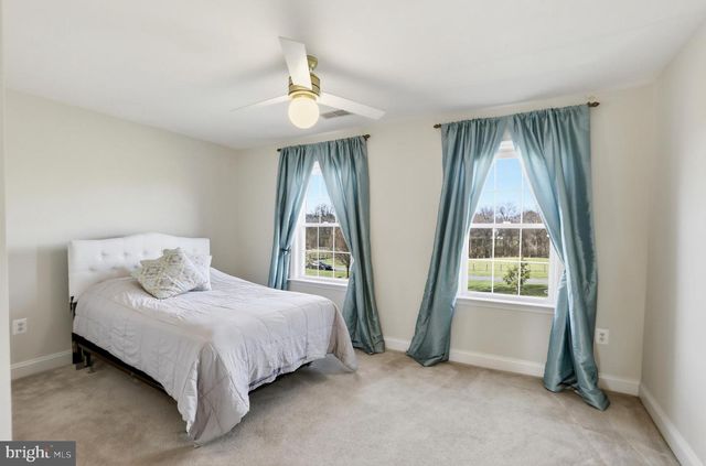 39311 RICKARD RD, Lovettsville, VA 20180