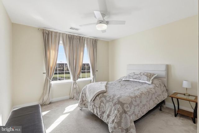 39311 RICKARD RD, Lovettsville, VA 20180