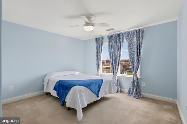 39311 RICKARD RD, Lovettsville, VA 20180