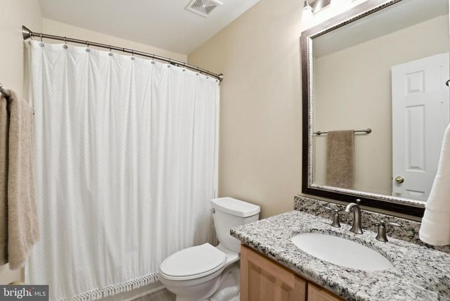 39311 RICKARD RD, Lovettsville, VA 20180