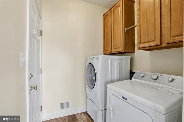 39311 RICKARD RD, Lovettsville, VA 20180