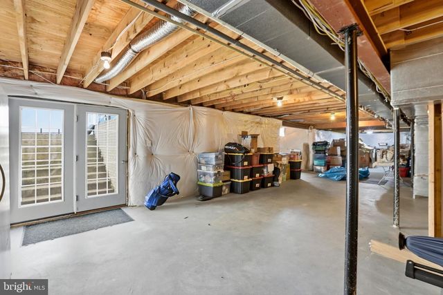 39311 RICKARD RD, Lovettsville, VA 20180