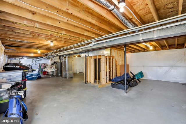 39311 RICKARD RD, Lovettsville, VA 20180