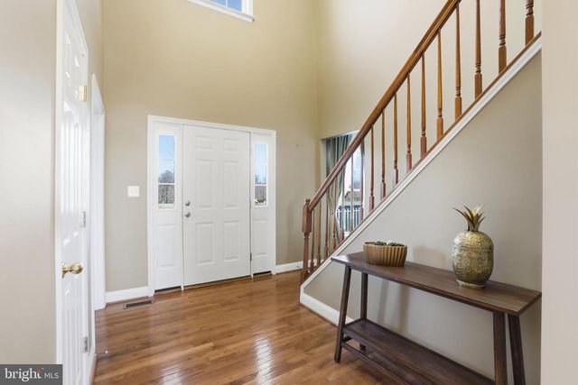 39311 RICKARD RD, Lovettsville, VA 20180