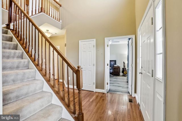 39311 RICKARD RD, Lovettsville, VA 20180