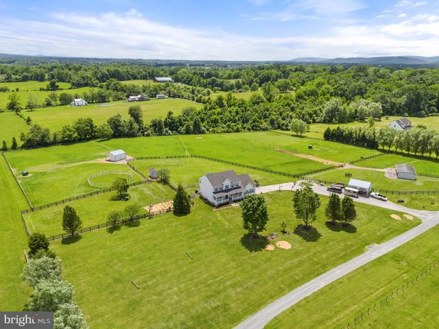 39311 RICKARD RD, Lovettsville, VA 20180