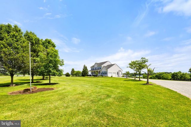 39311 RICKARD RD, Lovettsville, VA 20180