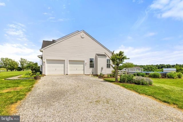 39311 RICKARD RD, Lovettsville, VA 20180