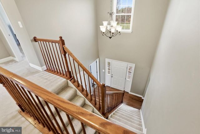 39311 RICKARD RD, Lovettsville, VA 20180