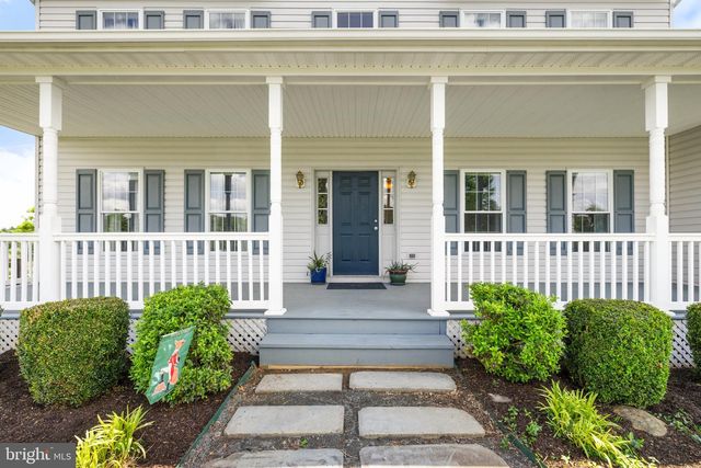 39311 RICKARD RD, Lovettsville, VA 20180