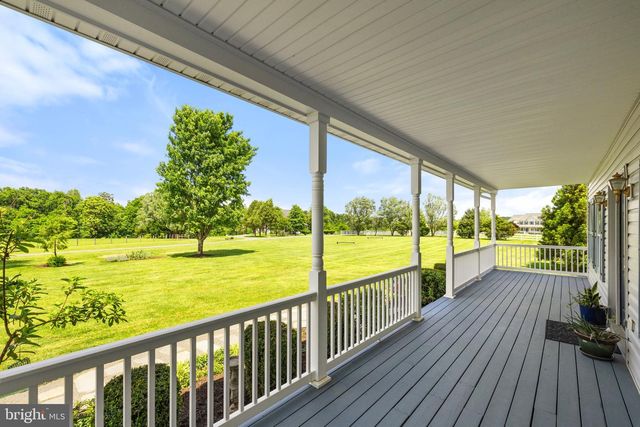 39311 RICKARD RD, Lovettsville, VA 20180