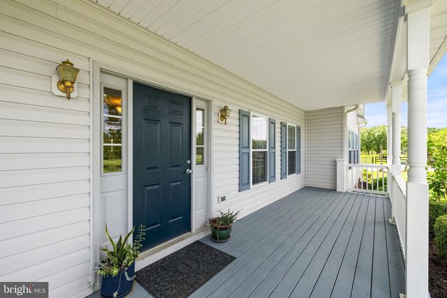 39311 RICKARD RD, Lovettsville, VA 20180