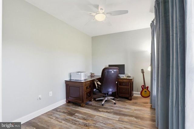 39311 RICKARD RD, Lovettsville, VA 20180