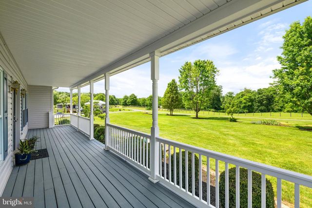 39311 RICKARD RD, Lovettsville, VA 20180