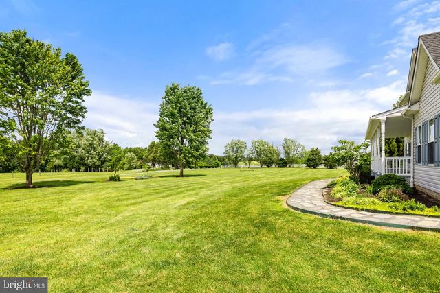 39311 RICKARD RD, Lovettsville, VA 20180