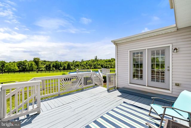 39311 RICKARD RD, Lovettsville, VA 20180