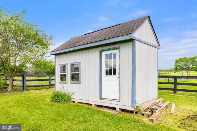 39311 RICKARD RD, Lovettsville, VA 20180
