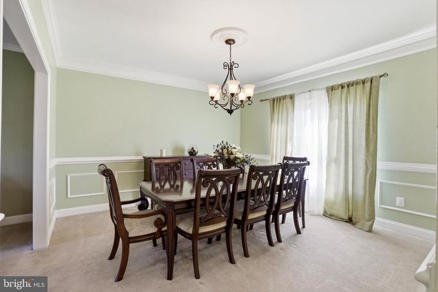 39311 RICKARD RD, Lovettsville, VA 20180