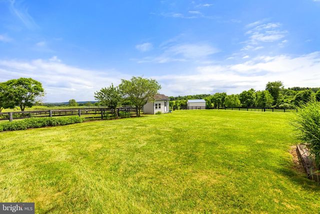 39311 RICKARD RD, Lovettsville, VA 20180