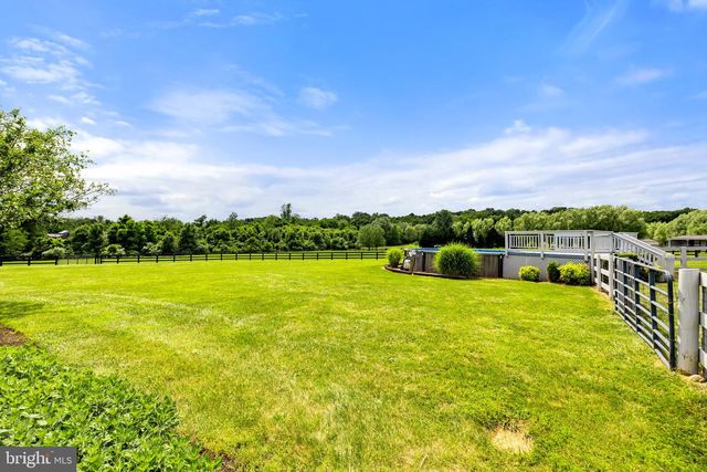 39311 RICKARD RD, Lovettsville, VA 20180