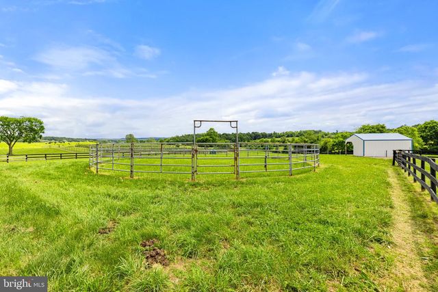 39311 RICKARD RD, Lovettsville, VA 20180