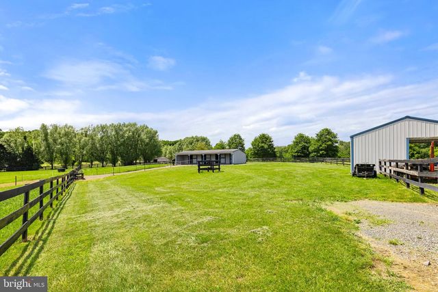 39311 RICKARD RD, Lovettsville, VA 20180