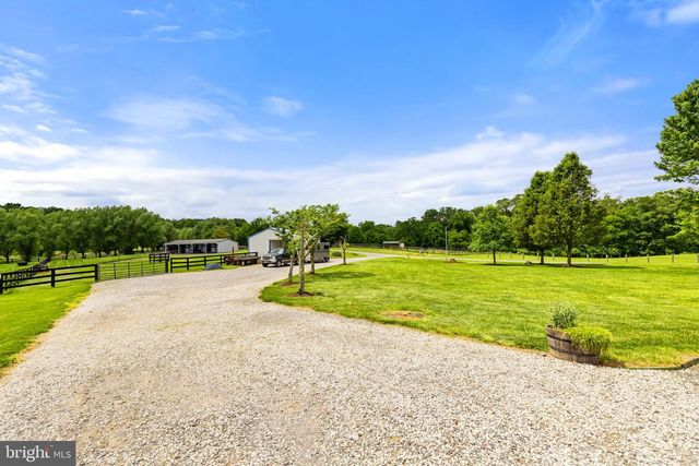 39311 RICKARD RD, Lovettsville, VA 20180