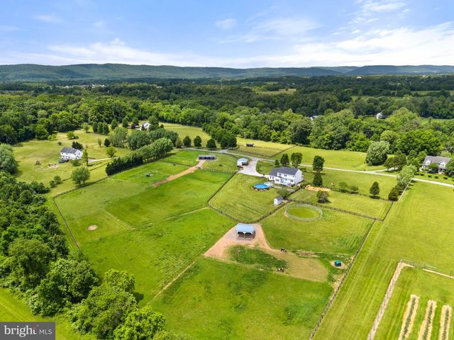 39311 RICKARD RD, Lovettsville, VA 20180