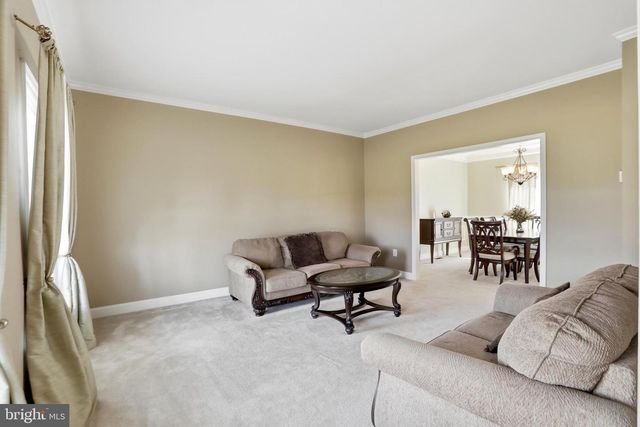 39311 RICKARD RD, Lovettsville, VA 20180
