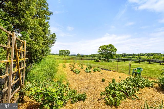 39311 RICKARD RD, Lovettsville, VA 20180