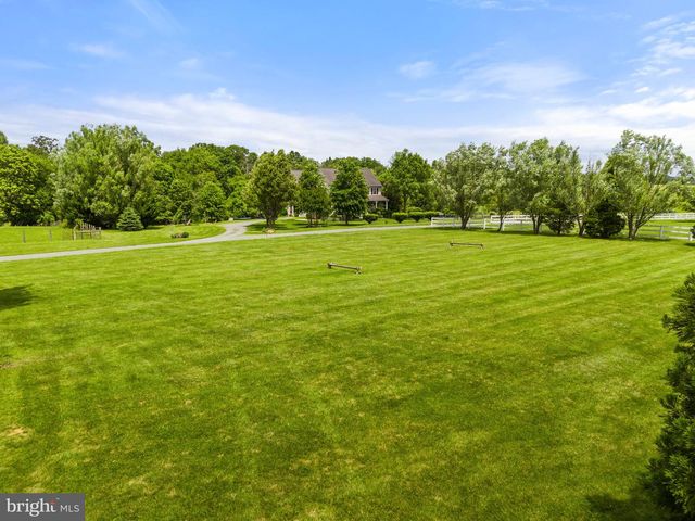 39311 RICKARD RD, Lovettsville, VA 20180