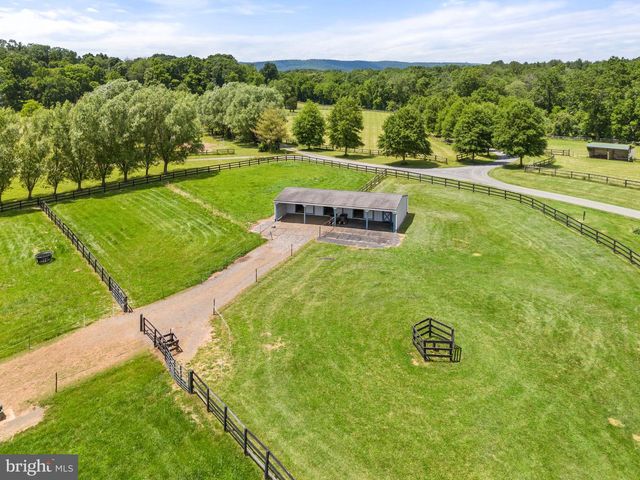 39311 RICKARD RD, Lovettsville, VA 20180