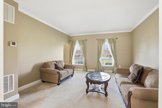 39311 RICKARD RD, Lovettsville, VA 20180